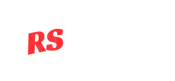 First Class, location de voitures de luxe